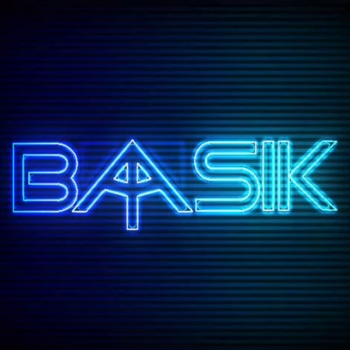 BAASIK - Yes Please (Acoustic)