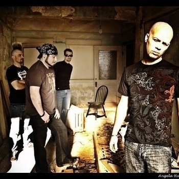 Bait - You Are In Trouble