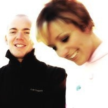 Beber & Tamra - You Wonder