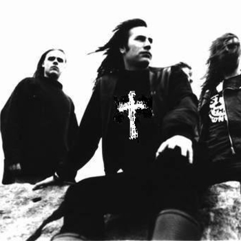 Beyond Belief - Menticide