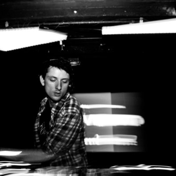 Berlitz - rush hour french song 1