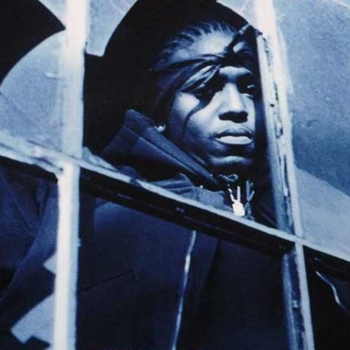 Blak Czer - Just Another Day