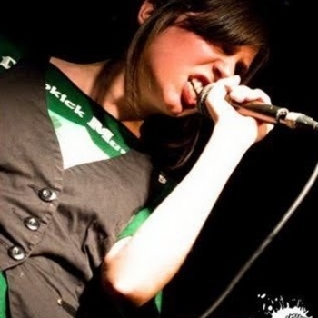 Brutus' Daughters - Mala Prensa