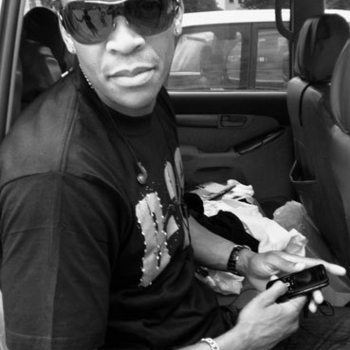 Kalibrados feat. Big Nelo - Tá Nos Kuiar