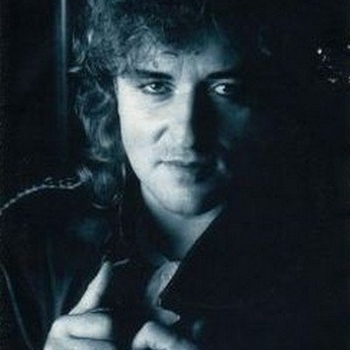 Bilgeri - Some Girls Are Ladies