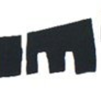 Boomclick - Homegrown (james zabiela mix)