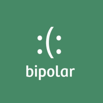 Bipolar - gabbatruck