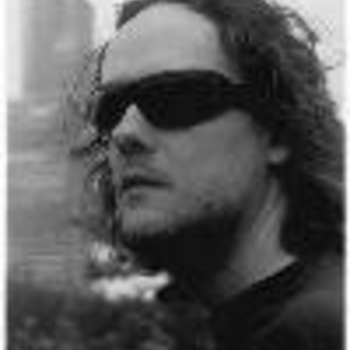 Break 3000 - Emolotion