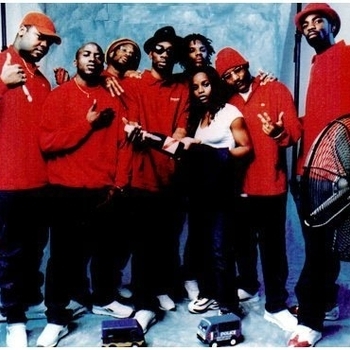 Bisso Na Bisso,Christophe Mae - Pas de difference