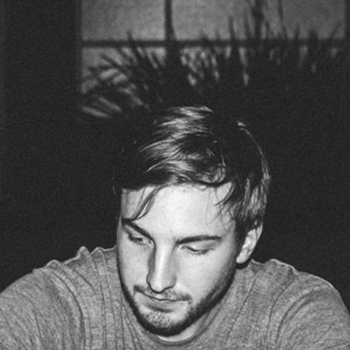 Bosstone - Lean (Dj Sliink Remix)