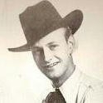 Артист Billy Briggs