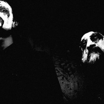 Boniface - Dear Megan