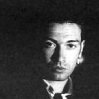 Breed - The Sheriff's Daughter