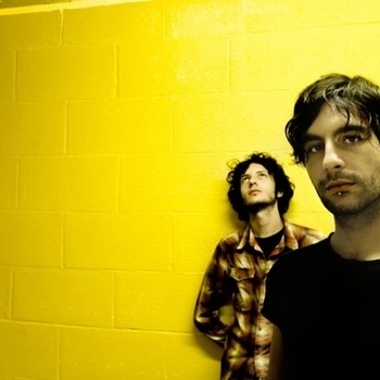 Bud Spencer Blues Explosion - Frigido