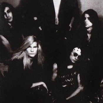 Bad Candy - Worlds Apart