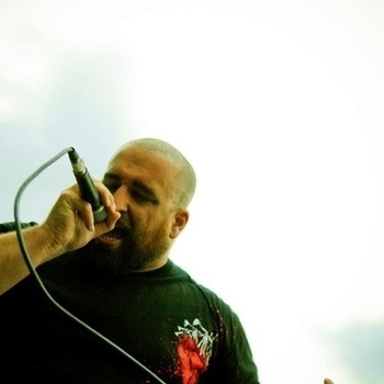 B. Dolan - 50 Ways (Paper Planes Remix) (Live in London)