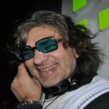 BSJ - Facommcazztpar (Original Mix)