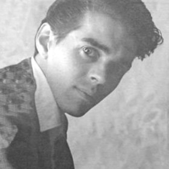 Jerry Butler & Exuma - You Can Fly