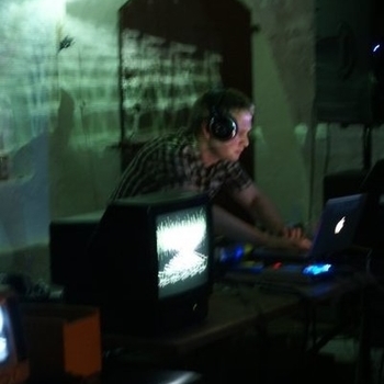 Артист Ballistics