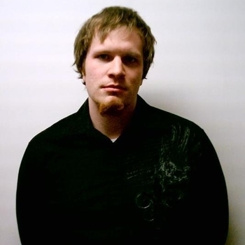 Benevolent Demise - Ninja Gaiden Act 4-2 Metal Version