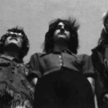 Bent Wind - Castles Made Of Man