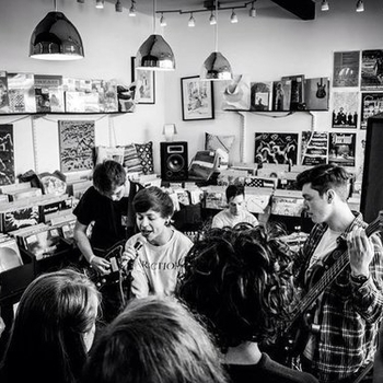 Bluebird, Skoko - Lost in Oblivion