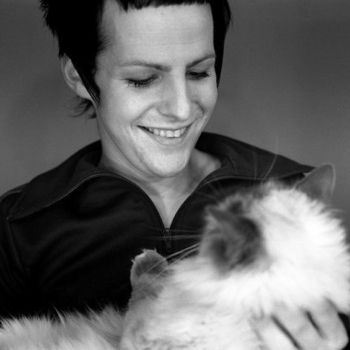 Kings of Leon - Closer (Sekklow Original Mix)