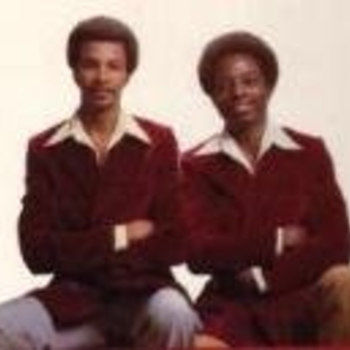 Chanson - Возьми Меня В Свой Плен