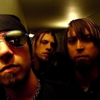 Cult To Follow - Murder Melody