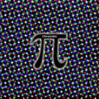 Chromatic - Jaw Dropper (30-37Hz) (Мощные Басы 2021)