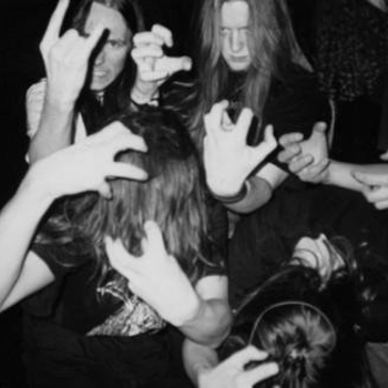 Carnage ft Skully - The Sign