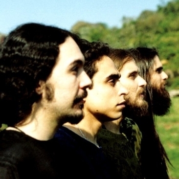 Cartoon - On & On (feat. Daniel Levi) [NCS Release]