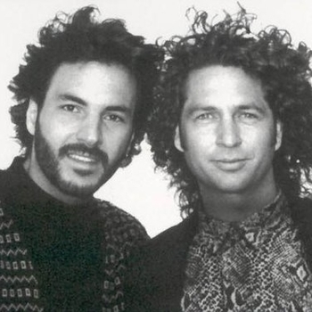 Chris Spheeris - Enchantment