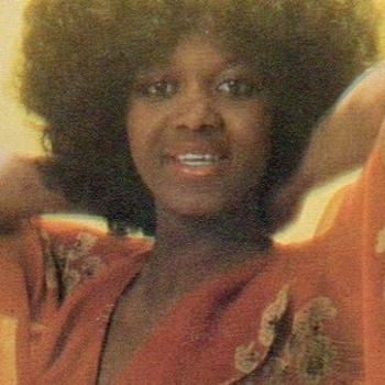 Cherry Laine - No More Monday