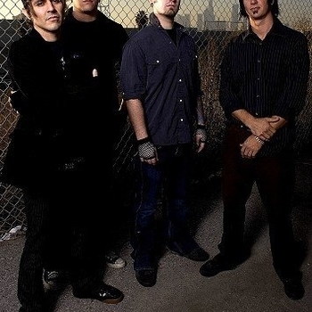 Cage9 - Enjoy The Silence (Cover)