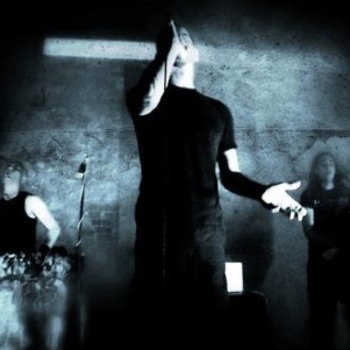 Cygnosic - One Step Forward [Hydra Division V Rmx]