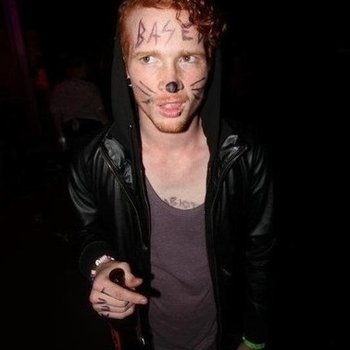 Samuel Proffitt, Crywolf - You (In Flames Reprise)