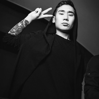 Cali - Взять взять