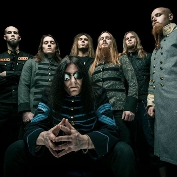 Travis Tritt - The Day The Sun Stood Still