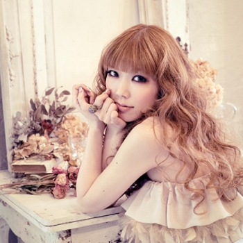 CHIHIRO Feat. GIORGIO 13 - 片想い