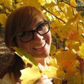 Carly Comando - Everyday [s6e09] (песня из сериала ''Тайны Смолвиля'' / ''Smallville'')