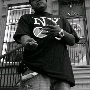 Craig G - Ready Set Begin (Prod. by DJ Premier)