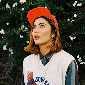 Damian Lazarus - Five Moons (Jamie Jones Igazu Remix; feat. Chela)