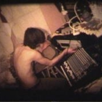 Pitbulls in the nursery - Lunatic factory