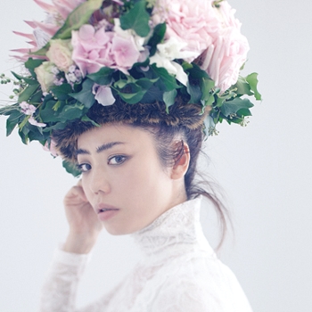 Chara - 70%－夕暮れのうた (DJ Hasebe Remix)