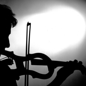 Chance's End - Ausencias