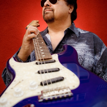 Coco Montoya - Nothing but Love