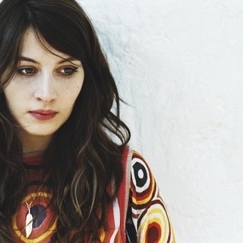 Coralie Clément - Indécise