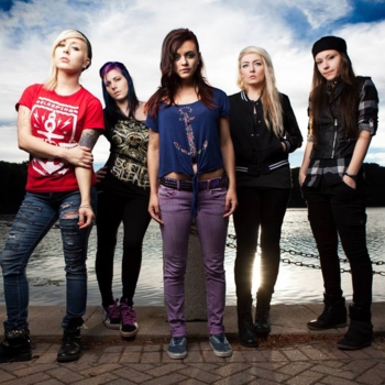 conquer divide - Eyes Wide Shut