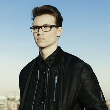 Curbi, Kage - Stereo Function